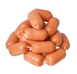 Similar image 1898416