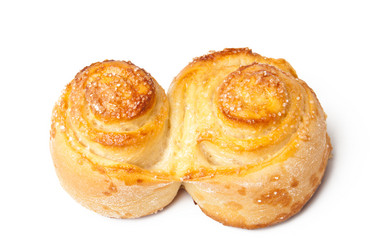 Similar image 1898418