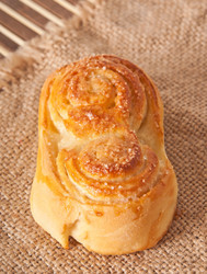 Similar image 1898420