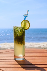 Similar image 1898546