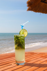 Similar image 1898548