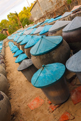 Similar image 1898550