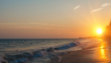 Similar image 1898552