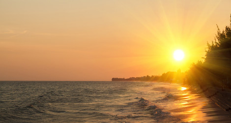 Similar image 1898554