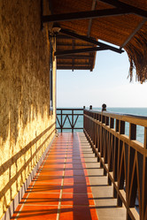 Similar image 1898556