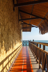 Similar image 1898558