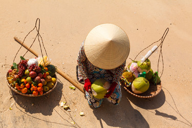 Similar image 1898562