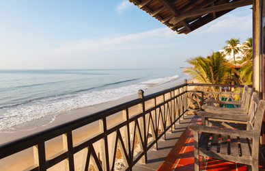 Similar image 1898565