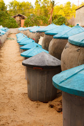 Similar image 1898567