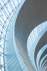 Similar image 1898570