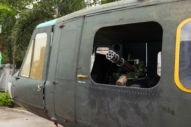 Similar image 1898692