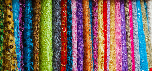 Similar image 1898709