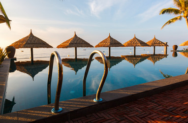 Similar image 1898711