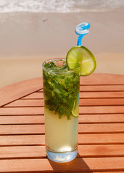 Similar image 1898723