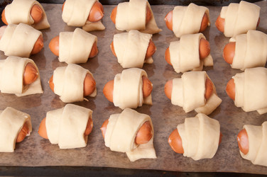 Similar image 1898951