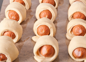 Similar image 1898952