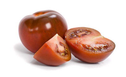 Similar image 1899183