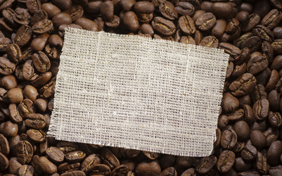 Similar image 1899184