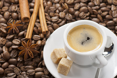 Similar image 1899187