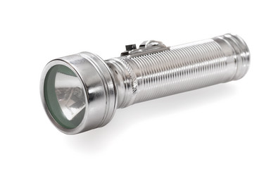 Similar image 1899189