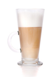 Similar image 1899191