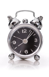 Similar image 1899194