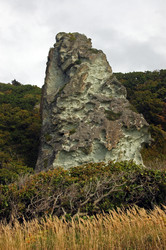 Similar image 1899200