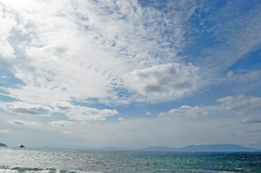 Similar image 1899205