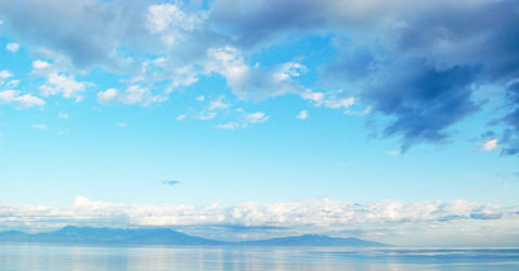 Similar image 1899210