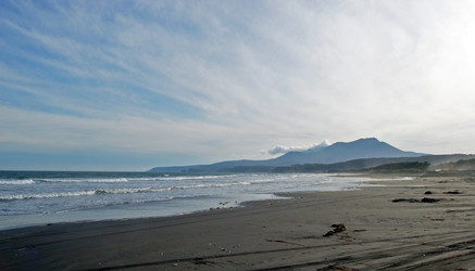 Similar image 1899286