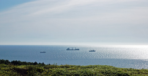 Similar image 1899288