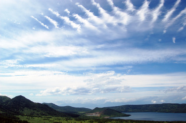 Similar image 1899298