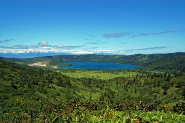 Similar image 1899299