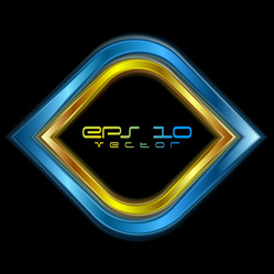 Similar image 1899449