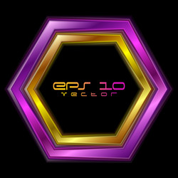 Similar image 1899452