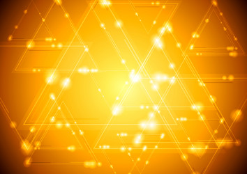 Similar image 1899453