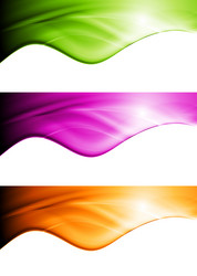 Similar image 1899454