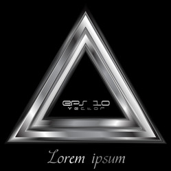 Similar image 1899457