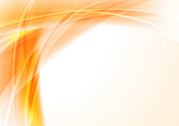 Similar image 1899461