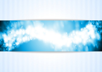 Similar image 1899466