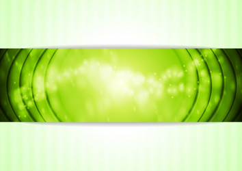 Similar image 1899469