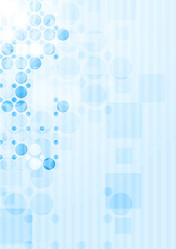 Similar image 1899471