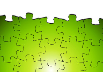 Similar image 1899572