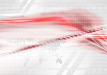 Similar image 1899575