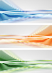 Similar image 1899578