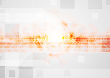 Similar image 1899583