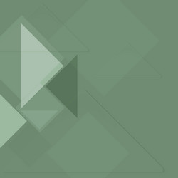 Similar image 1899586