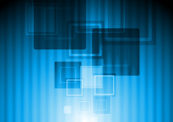 Similar image 1899587