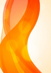 Similar image 1899590