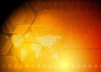 Similar image 1899591